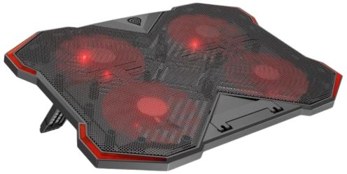 Genesis Oxid 260