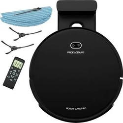 ProfiCare PC-BSR 3108 ProfiCare PC-BSR 3108