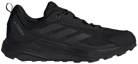 Adidas Terrex Anylander pārgājienu apavi vīriešiem