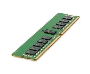 HPE DDR4-2933 32GB (P28225-B21)