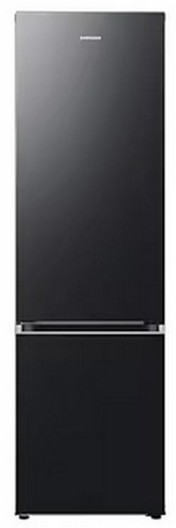 Samsung RB38C607AB1 Samsung RB38C607AB1