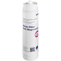 Blanco Soft M (526260) Blanco Soft M (526260)