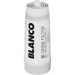 Blanco Wasserfilter (527454) Blanco Wasserfilter (527454)