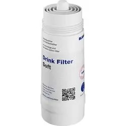 Blanco Wasserfilter (526259) Blanco Wasserfilter (526259)