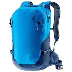 Deuter Freecline 15 Deuter Freecline 15