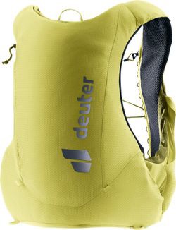 Deuter Traick 9 Deuter Traick 9