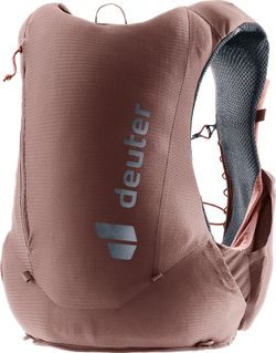 Deuter Traick 5 SL Deuter Traick 5 SL