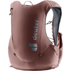 Deuter Traick 9 SL Deuter Traick 9 SL