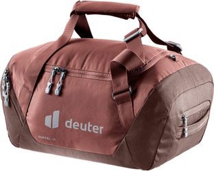 Deuter Duffel 35 Deuter Duffel 35