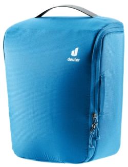 Deuter Camera Box One