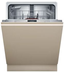 Neff N 70 S257YAX03E