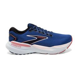 Brooks Glycerin 21 GTS sievietēm