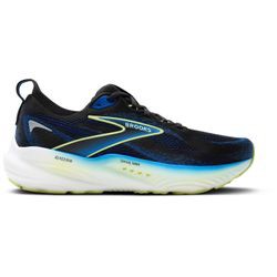 Brooks Glycerin 22 vīriešiem Brooks Glycerin 22 vīriešiem