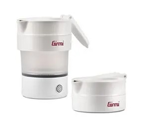 Girmi BL03 Girmi BL03