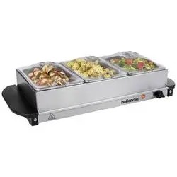 Tristar BP-6283 Tristar BP-6283