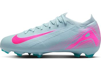 NIKE Mercurial Vapor 16 Pro Jr. NIKE Mercurial Vapor 16 Pro Jr.