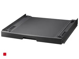 Samsung SKK-UDX Samsung SKK-UDX