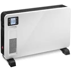 Trotec TCH 2310 E Trotec TCH 2310 E