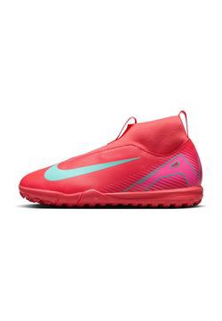 NIKE Mercurial Superfly 10 Academy TF Augstie Jr. NIKE Mercurial Superfly 10 Academy TF Augstie Jr.