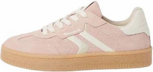 Tamaris Sneaker 23723-44