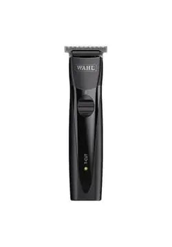 Wahl T-Cut (1591-0465)