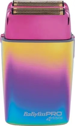 BaByliss PRO 4Artists Chameleon FXFS2IE