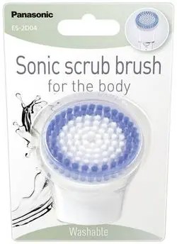 Panasonic ES-2D04 Panasonic ES-2D04