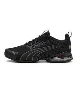 Puma Voltaic Evo Puma Voltaic Evo