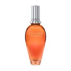 Escada Bali Paradise tualetes ūdens 50 ml