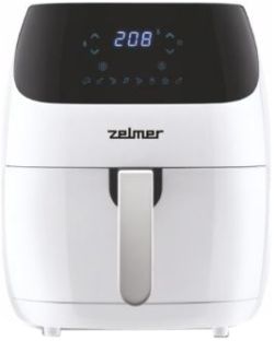 Zelmer ZAF5501W