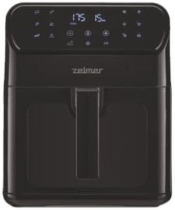 Zelmer ZAF6500