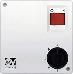 CasaFan SCNR5 CasaFan SCNR5