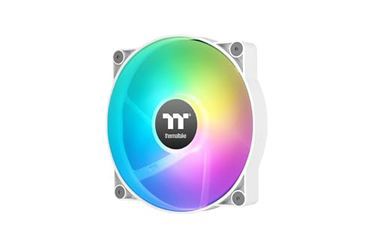 Thermaltake CT200 ARGB Sync