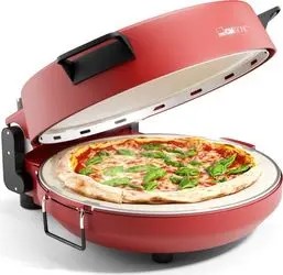 Clatronic Pizzamaker PM 3787