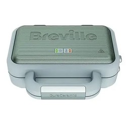 Breville DuraCeramic Sandwichmaker (VST070X) Breville DuraCeramic Sandwichmaker (VST070X)