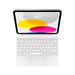 Apple Magic Keyboard Folio (MQDP3LB/A)