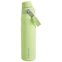 Stanley The Aerolight Iceflow Fast Flow Bottle 0,6 l