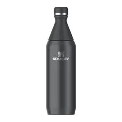 Stanley The All Day Slim Bottle 0,6 l