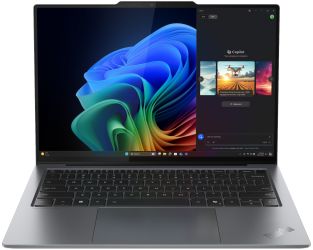 Lenovo ThinkPad X9-14 G1 (21QA001PGE)
