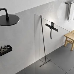 Sealskin Deluxe ūdens skrāpis (369006219) Sealskin Deluxe ūdens skrāpis (369006219)