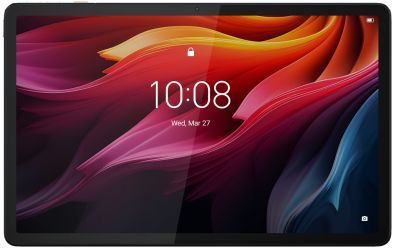 Lenovo Tab K11 Plus (ZAEW0000GR)