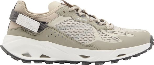 Jack Wolfskin Prelight Hybrid Vent Low M