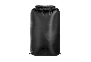 Tatonka SQZY Dry Bag 20 l Tatonka SQZY Dry Bag 20 l