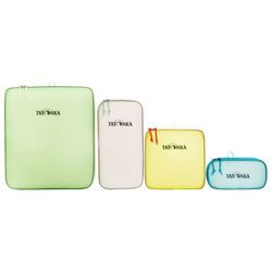 Tatonka SQZY Pouch komplekts Tatonka SQZY Pouch komplekts