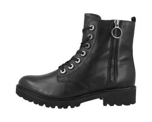 Remonte Stiefelette D8671