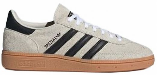 Adidas Handbola apavi