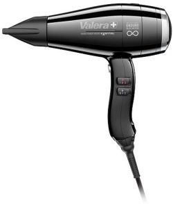 Valera Swiss Power4ever eXential RC D