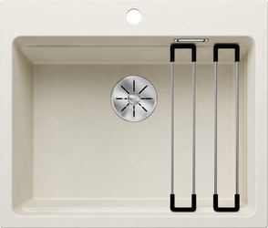 Blanco Etagon 6 (527076) Blanco Etagon 6 (527076)