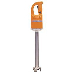 Dynamic MX 410 MX004 Dynamic MX 410 MX004