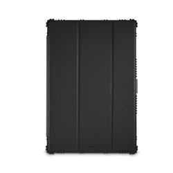 Hama Protection Galaxy Tab S10 Ultra (00227078)